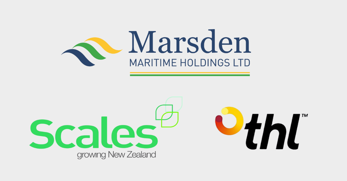 Yovich & Co Market Update - 16 June 2025